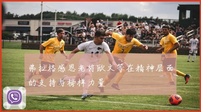弗拉格感恩老将欧文等在精神层面的支持与榜样力量